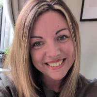 Frontline Security Solutions Employee Kelly Goddard's profile photo