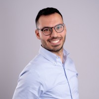 Savvas Papadopoulos Email & Phone Number