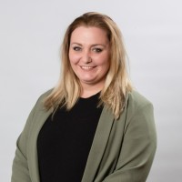 Cuccibu Employee Flór van Lang's profile photo