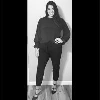 WinChoice Employee Madyson Simms's profile photo