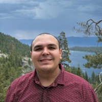 Samuel Saenz Email