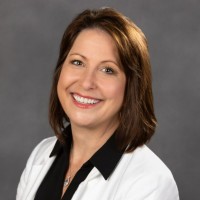 Integrity Locums Employee Pam Carson's profile photo