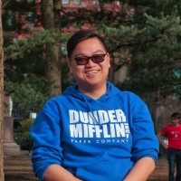Bracebridge Capital, LLC Employee Lam Ta's profile photo