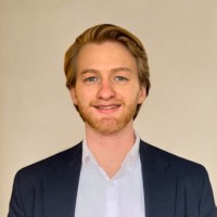 ProFin Partners Employee Ethan Murray's profile photo