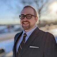 Brad Wellik Email & Phone Number