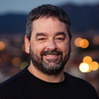 Corey Jastram Email & Phone Number