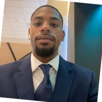 The Wilson Group, LLC KW23 Employee Robert Dorsey's profile photo