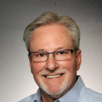 Hillsborough County Employee Randy Sears's profile photo