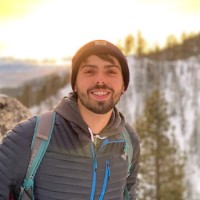 Chase Jones Email & Phone Number