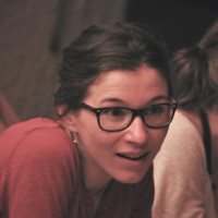 Pour l'Éco Employee Julie Desrousseaux's profile photo