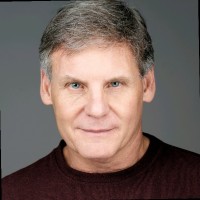 Wayne Berry
