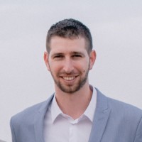 Klear Employee Ori Loval's profile photo