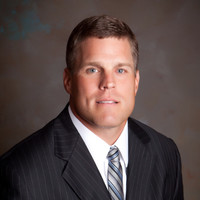 Kris Mangum