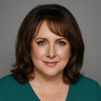 RelateCare | Communicating Better Health Employee Eibhlín Payne's profile photo