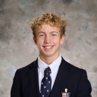 DECA Inc. Employee Jack Lutz's profile photo