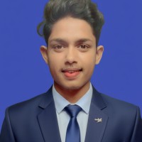 FormsADDA Employee Saifi's profile photo