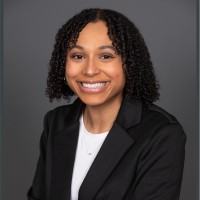 Critical Care Transport, Inc Employee Ranyah Chahine's profile photo