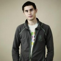 Dmitriy Kolomitsyn's profile photo