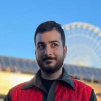Philippe Saadé Email