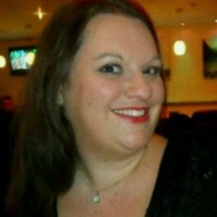 Heather T. Email