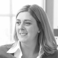 Design Development Architects Employee Meredith Thompson's profile photo