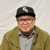 Dung Truong Email & Phone Number