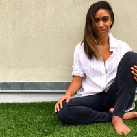 McCann New York Employee Ryan Barrett's profile photo