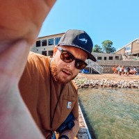 MarketScale Employee Alex Leblanc's profile photo