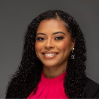 Goldberg & Osborne Employee Kwesi Seabrook's profile photo