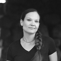 Susan J