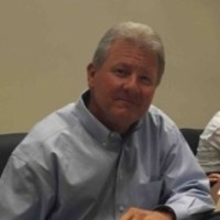 Bill Menas