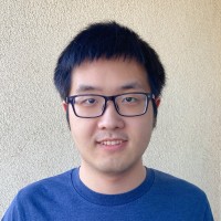 Google Employee Fangyu Guo's profile photo
