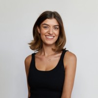 Lucy Wilson Email