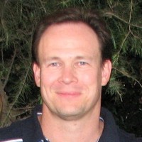 Brad Strong Email & Phone Number