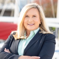 Sandra Libby Email & Phone Number