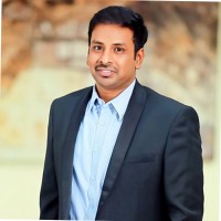 Kanna M.s Email & Phone Number