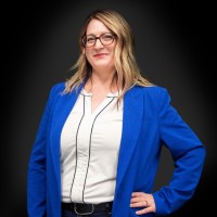 Kate Bousfield Email & Phone Number