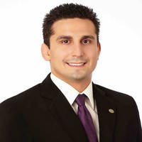 Century Products LLC Employee Andrey Patselov's profile photo