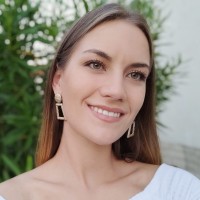 Mateja Cestar Email