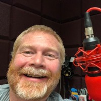Sustainable Staffing Inc. Employee Peter Gault's profile photo