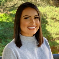Grace Garcia Email & Phone Number
