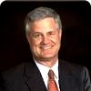 Dan Belger Email & Phone Number