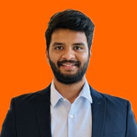 Vipin Ragi's profile photo