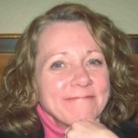 Natalie Fuller Email & Phone Number