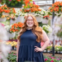 Brooke Pickett Email & Phone Number