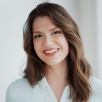 Lillian Sherman Email & Phone Number