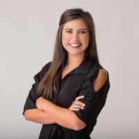 Kailah Dozier Email & Phone Number