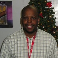 Jason Sapp Email & Phone Number