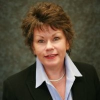 Pentair Employee Margie Basney's profile photo