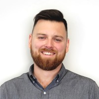 Maisons Laprise inc. Employee Samuel Fournier's profile photo